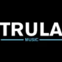 Trula-music.ru