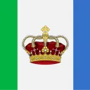 Empire of Universalis (Election Simulator)