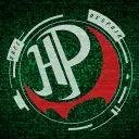 Hope's Peak: A Danganronpa RolePlay