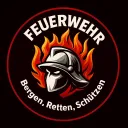 Feuerwehr | Deutsches RP