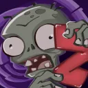 [11/15 Sign Up] ZCorp Incorporated S6