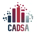 Collegiate Association for Data Science and Analytics