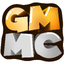 Discovery icon for 🌟 GMMC.PL | Twój Serwer Minecraft 🔮! Discord server