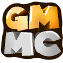 Discovery icon for 🌟 GMMC.PL | Twój Serwer Minecraft 🔮! Discord server