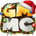 Discovery icon for 🌟 GMMC.PL | Twój Serwer Minecraft 🔮! Discord server