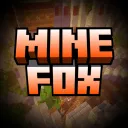 🧡minefox.eu