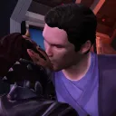 Space Captain Holt Fandom