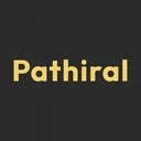 Pathiral