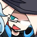 Vs. Camellia Public Server