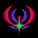 Cursed Legacy : Story of Faylinawa Discord Server Icon