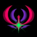 Cursed Legacy : Story of Faylinawa