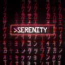 Serenity