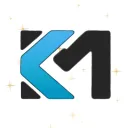 Maestro Trading VIP