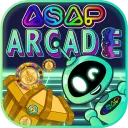 ASAP Arcade