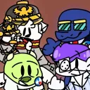 The Idiot Sandwich Corporation (Official)