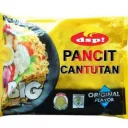 pansit kantutan