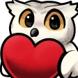 Server von Sarah_