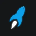 devshop.gg