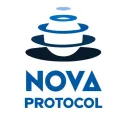 Nova Protocol