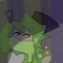    Gaming Kitchen    Discord Server Icon