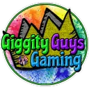 Giggity Guys Gaming