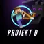 Projekt D