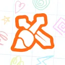 TOA