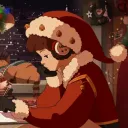 Doces Discord Server Icon