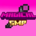 MAGICAL SMP PUBLIC