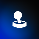 SkinArcade.com | Community avatar