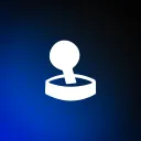SkinArcade.com | Community