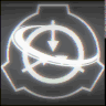 ʟᴏᴄᴋᴅᴏᴡɴ icon