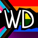 WDALG