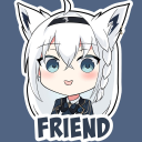 FBK friends on osu!