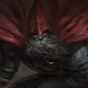 Gael Slayers