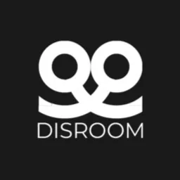 disroom — Дискорд Сервер