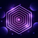 𝗛𝗲𝘅𝗮