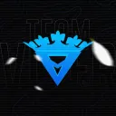 Team Viser