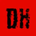 DARKEST HOURS [DayZ]