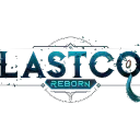 Lastco Reborn