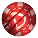 DELINQUENTS THE SERIES - OFFICIAL SERVER