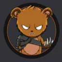 MightyBear Empire
