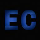 Eterniar Community Discord Server Icon