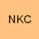 NKC Mod Server