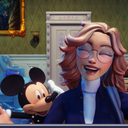 nayaileeelel Server Icon