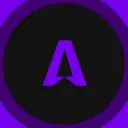 AKTYWNI GRAFICY
