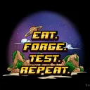 DEWtheMCCOY's Server