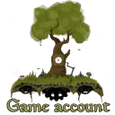 Knerd Story