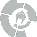 C8 :|| HYPERBOREA