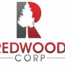 Redwood Corporation